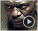 La Horde Teaser VF