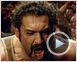 La Horde Bande-annonce