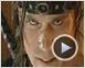 Le Roi Scorpion 2 - Guerrier de légende Teaser VF