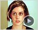 Rachel se marie Bande-annonce VO