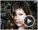 Humains Extrait vidéo (2) VF