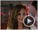Thelma, Louise et Chantal Extrait vidéo (2)