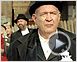 Au diable Staline, vive les mariés ! Extrait vidéo (2) VO
