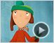 Jasper, pingouin explorateur Extrait vidéo (2)