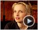 Julie Delpy Interview : La Comtesse
