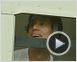 I Love You Phillip Morris Extrait vidéo VO