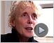 Claire Denis Interview 2: 35 Rhums