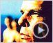 Claire Denis Interview 5: 35 Rhums, Beau travail