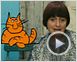 Les plages d'Agnès Bande-annonce