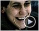 Un lac Bande-annonce