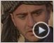 Là-bas il fait froid Extrait vidéo VO