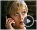 Tout... sauf en famille Bande-annonce VF