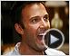 Ce que pensent les hommes Bande-annonce VF