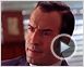 OSS 117 : Rio ne répond plus Teaser