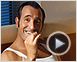 OSS 117 : Rio ne répond plus Bande-annonce