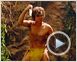 Yann Moix Interview 7: Cinéman, Tarzan, l'homme singe