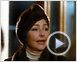 Le Crime est notre affaire Bande-annonce VF