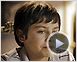Palace pour chiens Bande-annonce VF