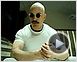 Bronson Bande-annonce VO