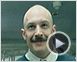 Bronson Extrait vidéo VO