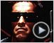 Merci Qui? N°20 - "Terminator"