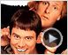 Merci Qui? N°40 - "Dumb and Dumber"