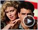 Merci Qui? N°71 - "Top gun"