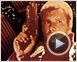 Merci Qui? N°82 - "Blade runner"