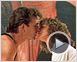 Merci Qui? N°131 - "Dirty dancing"
