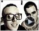 Merci Qui? N°132 - "Trainspotting"