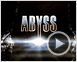 Merci Qui? N°170 - "Abyss"