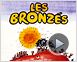 Merci Qui? N°218 - "Les Bronzés"