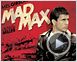 Merci Qui? N°221 - "Mad Max"