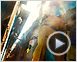 Slumdog Millionaire Extrait vidéo VO