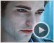 Twilight - Chapitre 1 : fascination Bande-annonce (3) VF