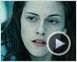 Twilight - Chapitre 1 : fascination Bande-annonce (2) VO