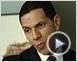 La Très très grande entreprise Extrait vidéo