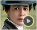 Coco avant Chanel Bande-annonce
