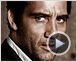 Plein 2 Ciné N°23 - Les films du 11 mars 2009