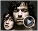 Plein 2 Ciné N°55 - Les films du 9 décembre 2009