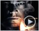 Plein 2 Ciné N°65 - Les films du 24 février 2010