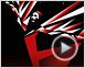 Plein 2 Ciné N°104 - Les films du 9 février 2011