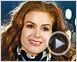 Confessions d'une accro du shopping Bande-annonce VF