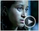Le chant des mariées Bande-annonce