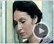 Le chant des mariées Extrait vidéo