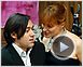 Fais-moi plaisir ! Bande-annonce