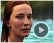 L'Etrange histoire de Benjamin Button Bande-annonce VO