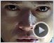 Crows Zero Bande-annonce VF