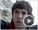 Vertige Extrait vidéo (2)