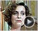 Le Miroir magique Extrait vidéo VO